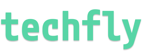 Techfly