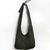 Tsuno Bag Jacquard “Toile de Jouy” - comprar online