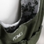 Tsuno Bag Jacquard “Toile de Jouy” - Pommo Studio