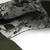 Imagem do Tsuno Bag Jacquard “Toile de Jouy”