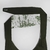 Tsuno Bag Jacquard “Toile de Jouy” - comprar online