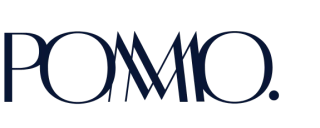 Pommo Studio