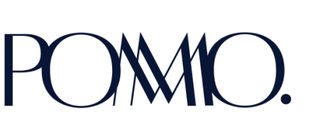 Pommo Studio