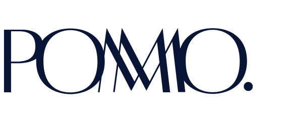 Pommo Studio