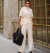 Imagem do Blusa capa modal