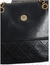 chanel vintage - Achados Perdidos