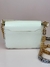 bolsa givenchy - comprar online