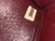 chanel vintage - loja online