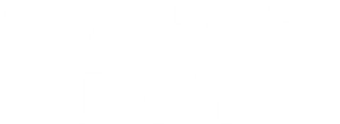 Achados Perdidos