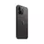 iPhone 14 Pro Max - Preto Espacial - comprar online