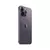 iPhone 14 Pro Max - Roxo Profundo - comprar online