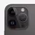 iPhone 14 Pro Max - Preto Espacial - Genius Group