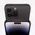 iPhone 14 Pro Max - Preto Espacial na internet