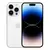iPhone 14 Pro Max - Prateado