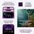 iPhone 14 Pro Max - Roxo Profundo