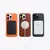 iPhone 14 Pro Max - Prateado - comprar online
