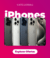 Banner de Genius Group