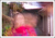 Fotografia Digital c/ Borda - Várias de Mim