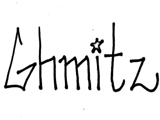Ghmitz