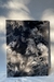 Stormy universe I