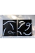 Aire #006 - comprar en línea