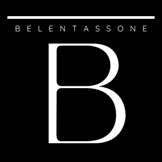 BELEN TASSONE