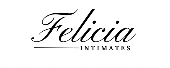 Felicia Intimates