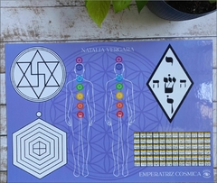 TABLA RADIONICA - comprar online