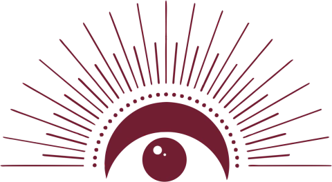 Emperatriz Cosmica