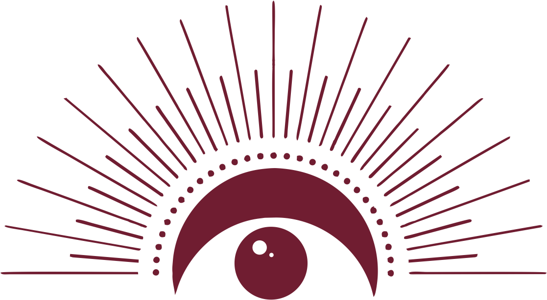 Emperatriz Cosmica