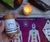 Equilibrado de Chakras