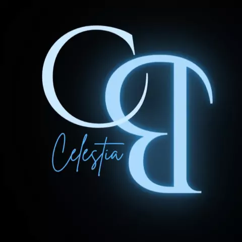 Celestia Intima