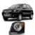 Farol Ecosport 2003 2004 2005 2006 2007 na internet