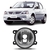 Par Farol Milha Renault Logan 2007 2008 2009 2010 á 2013 - comprar online