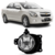 Imagem do Farol Milha Chevrolet Cobalt 2012 2013 2014 2015
