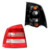 Lanterna Astra Hatch 2003 á 2012 - loja online