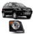 Farol Ecosport 2003 2004 2005 2006 2007 - comprar online