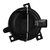 Farol Milha Gol G4 Polo Fox Spacefox Parati Saveiro Crossfox - loja online