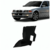 Parabarro Bmw S3 320ia 325ia 335ia 2006 2007 2008 Esquerdo - comprar online