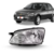 Farol Corsa Classic 2010 2011 12 13 14 15 2016 Esquerdo TYC - comprar online