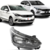 Farol Argo Cronos 2017 2018 2019 A 2024 Manual Sem Led Direito - comprar online