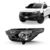 Farol Strada 2020 á 2024 Manual Sem Led Esquerdo TYC - comprar online