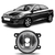 Par Farol Milha Fluence 2011 2012 2013 2014 2015 2016 2017 - comprar online