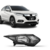 Farol HRV 2015 2016 2017 2018 Com Motor Sem Led Direito - comprar online