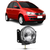 Par Farol Milha 2004 2005 2006 2007 2008 2009 2010 + Lampada - comprar online