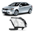 Par Farol Milha Cerato 2009 2010 2011 2012 - comprar online