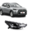 Farol Corolla Cross XR 2021 2022 A 2025 Direito DEPO - comprar online