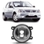 Par Farol Milha Renault Logan 2007 2008 2009 2010 á 2013 na internet