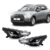 Farol Corolla Cross XR 2021 2022 A 2025 Esquerdo DEPO