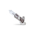 Par Farol Milha Fiat Palio G3 Zoião 2004 2005 2006 á 2011 + Lampada - comprar online